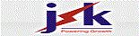 JSK industries